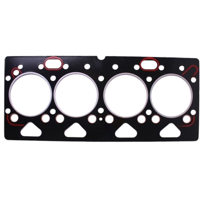 Cylinder Head Gasket CA1465098 for Caterpillar main product photo