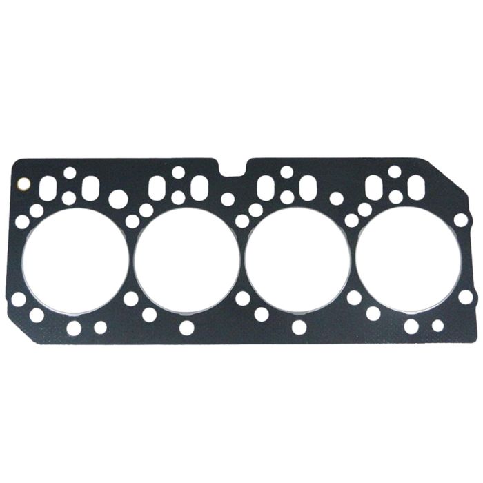Cylinder Head Gasket R116515 for John Deere main product photo