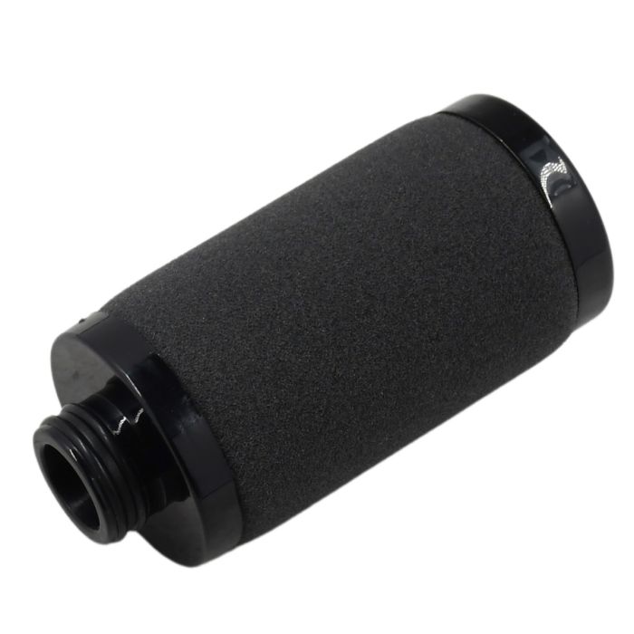 Filter Element Kit 1629054203 For Atlas Copco main product photo