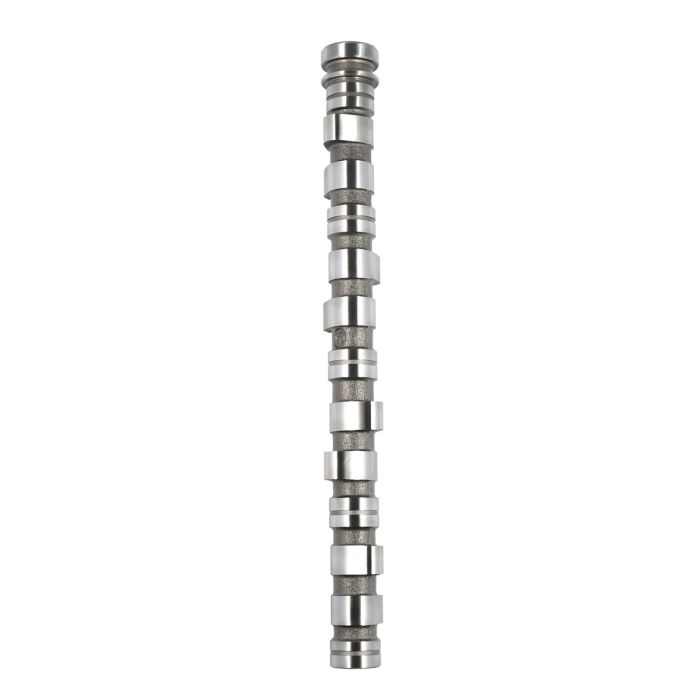 Camshaft 13001-W0483 For Nissan main product photo