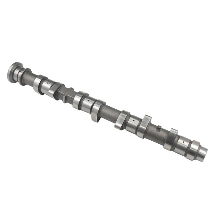 Camshaft 13501-75010 For Toyota main product photo