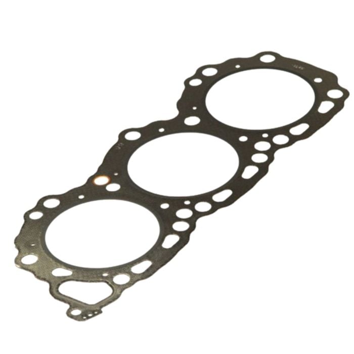Cylinder Head Gasket 11044-V5202 For Nissan main product photo