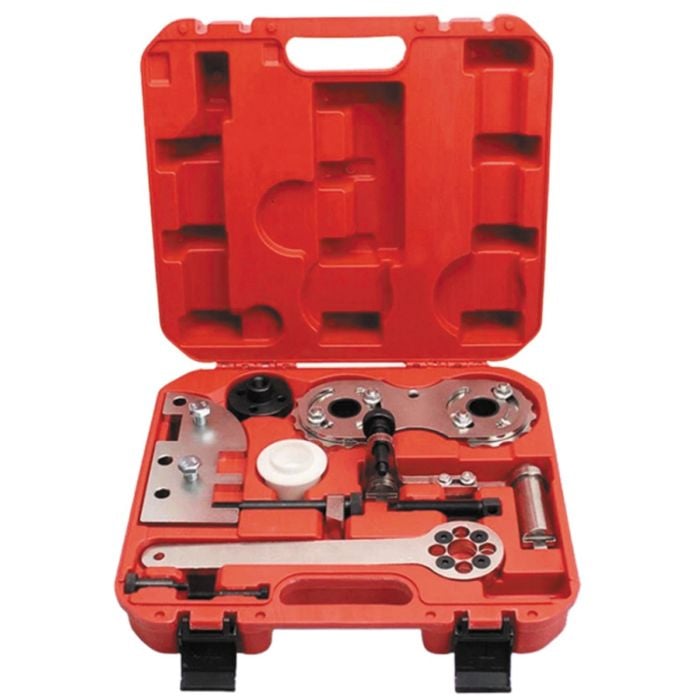 Camshaft Alignment Tool Kit 9997490 For Volvo main product photo