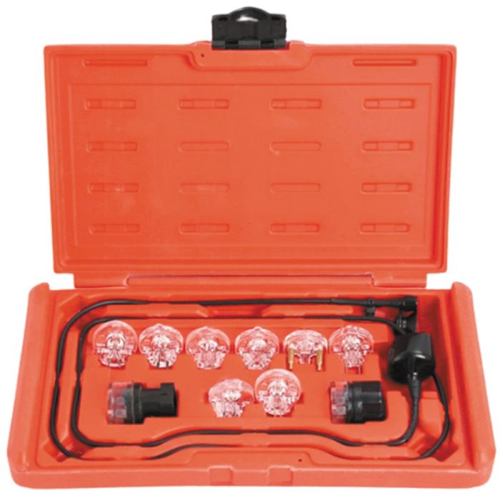 Fuel Injector Noid Light Test Kit for Ford main product photo