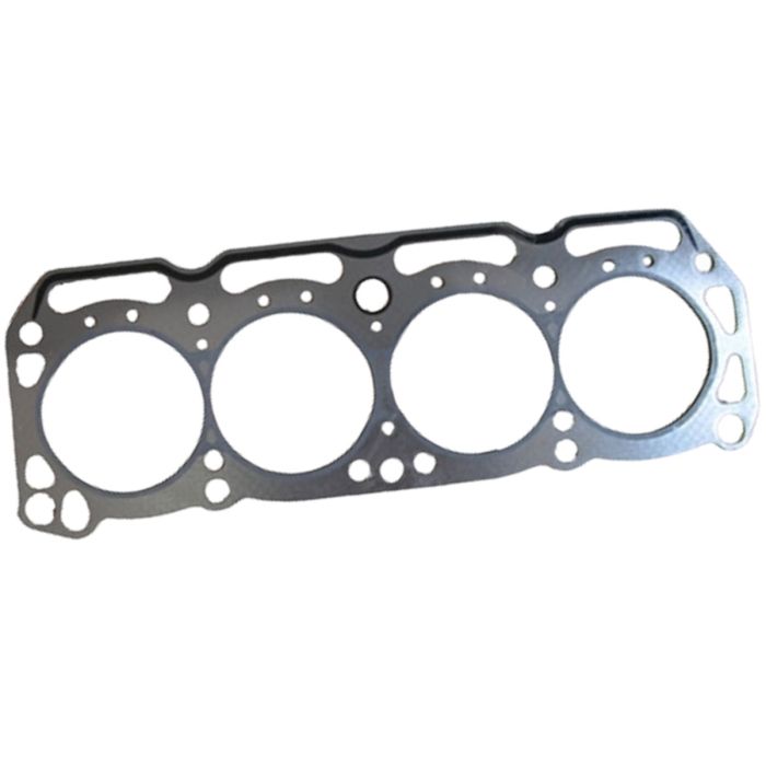 Cylinder Head Gasket 11044-H7202 For Nissan main product photo