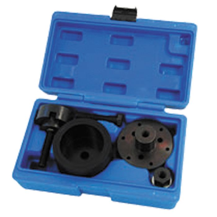Crankshaft Front Oil Seal Installer & Removal Kit 119221 For BMW main product photo