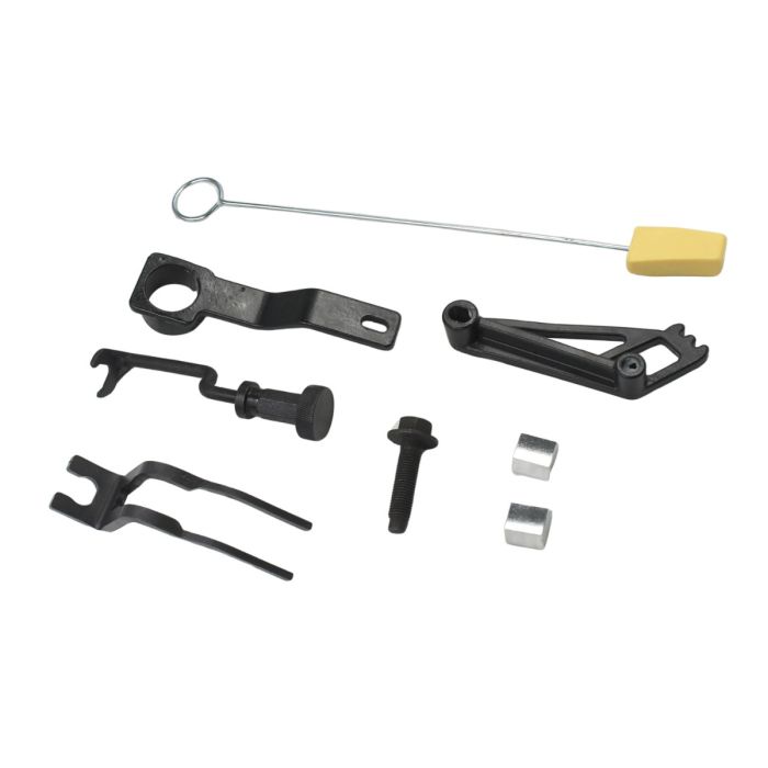 Engine Repair Tools Kit 303-448 303-1046 303-1175 T93P-6303-A 6681 6024 525219 For Ford main product photo