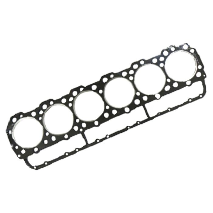Cylinder Head Gasket CA2W8128 For Caterpillar main product photo