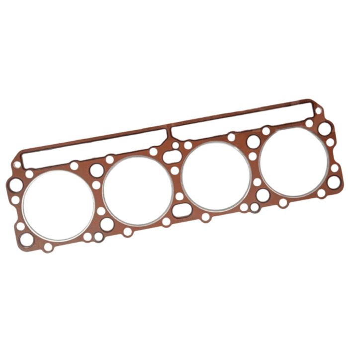 Cylinder Head Gasket 11044-97500 for Nissan main product photo