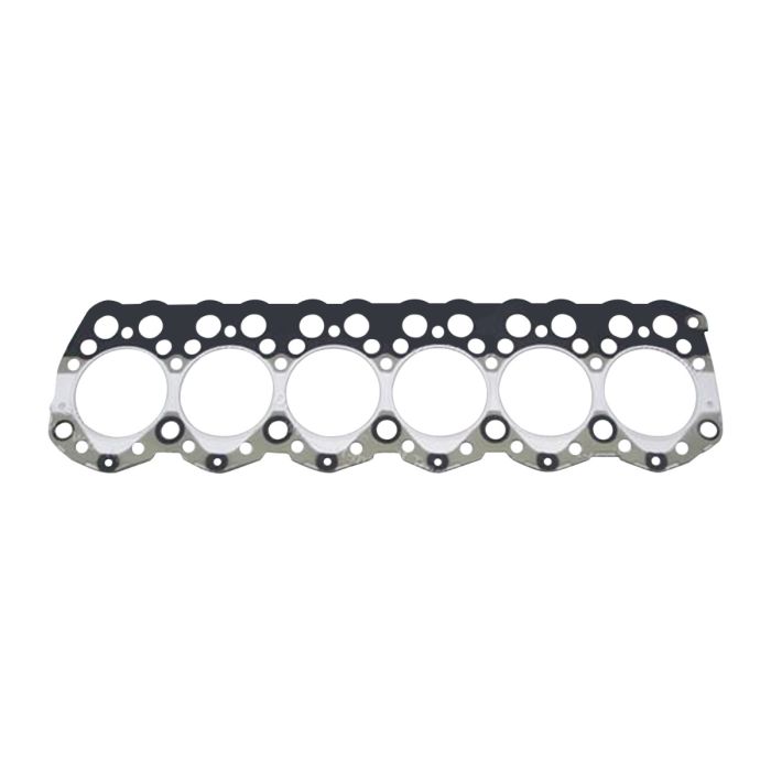 Cylinder Head Gasket 32B01-12101 for Mitsubishi main product photo