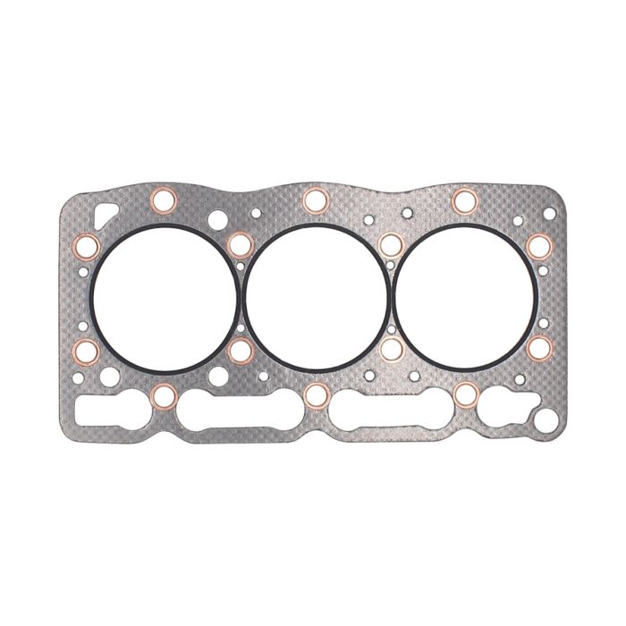 Cylinder Head Gasket 16261-0331-1 for Kubota main product photo
