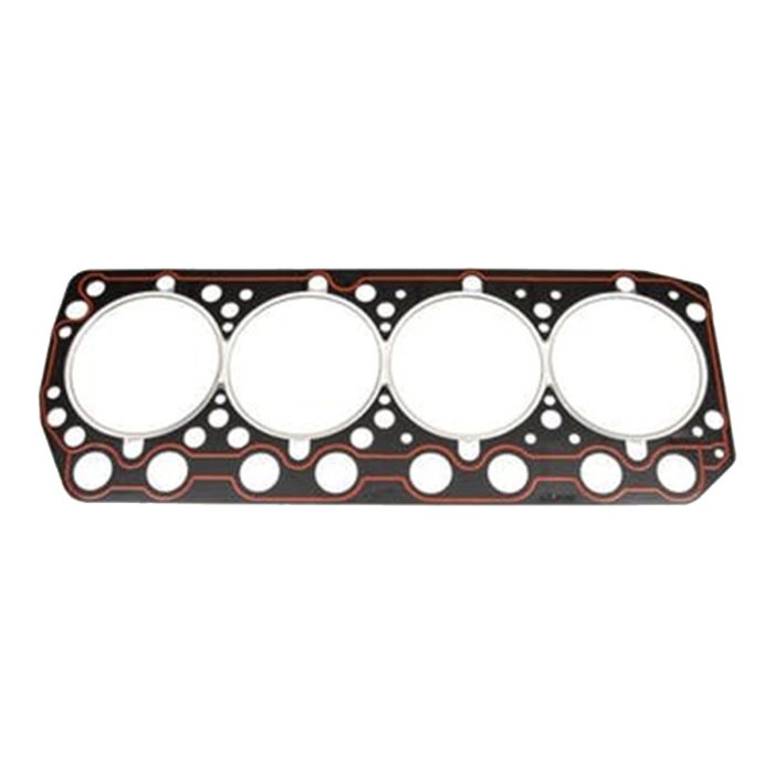 Cylinder Head Gasket 3681E029 for Perkins main product photo