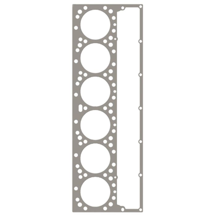 Cylinder Head Gasket 4975249 for Cummins main product photo