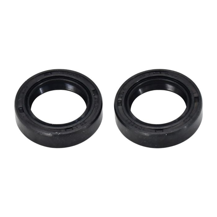 2Pcs Tiller Axle Seal 921-04031 721-04031 GW-9621 GW-9601 For MTD main product photo