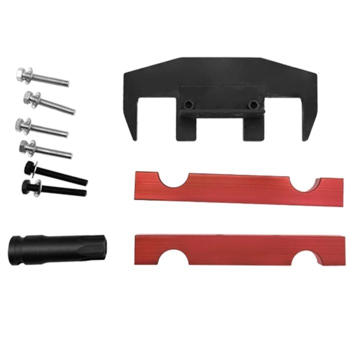 Engine Alignment Timing Tool Camshaft Locking Tool For Benz main product photo