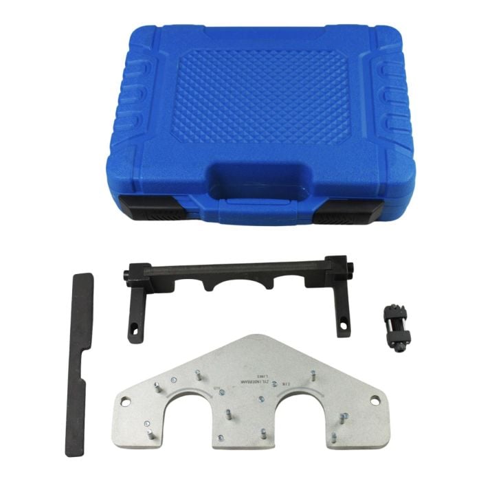 Engine Camshaft Alignment Timing Tool Kit For Mercedes Benz main product photo