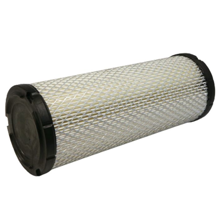 Air Filter 25-083-01-S for Kohler main product photo