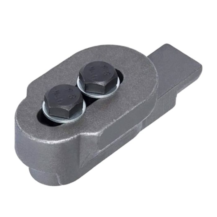 2801 Flywheel Holder 83302222742 For BMW main product photo
