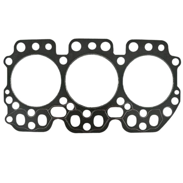 Cylinder Head Gasket R98460 for John Deere main product photo