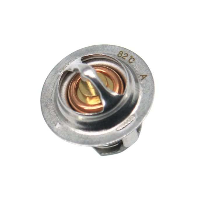 15321-73014 Thermostat For Bobcat For Kubota main product photo