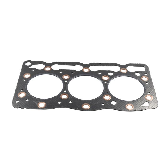 Cylinder Head Gasket 16211-0331-0 for Kubota main product photo