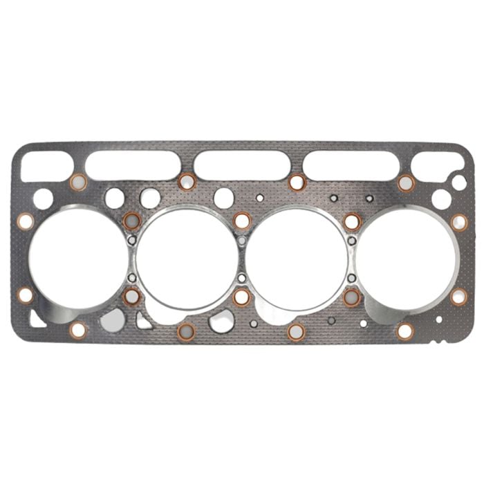 Cylinder Head Gasket 19013-03310 for Kubota main product photo