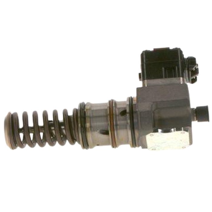 Fuel Injection Pump 0986445005 For Bosch main product photo