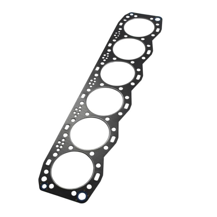 Cylinder Head Gasket 23532298 for Detroit main product photo