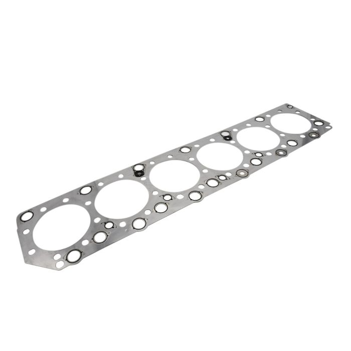 Cylinder Head Gasket 3099100 for Volvo main product photo