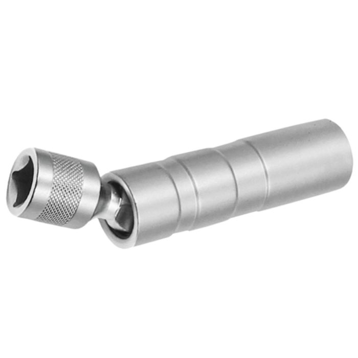 Spark Plug Socket for BMW main product photo
