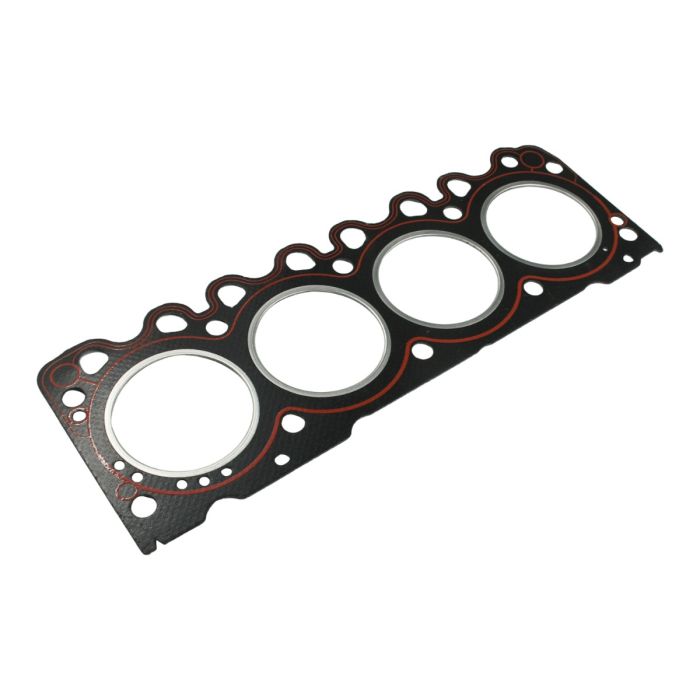 Cylinder Head Gasket 04272392 For Deutz main product photo