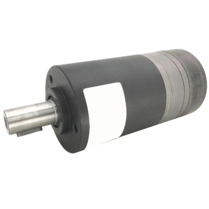 OEM Hydraulic Orbital Motor OMM32 - 151G0003 For Danfoss main product photo