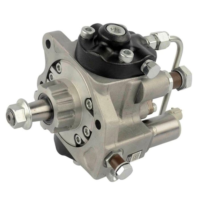 Fuel Injection Pump 8-97328886-5 For Isuzu main product photo