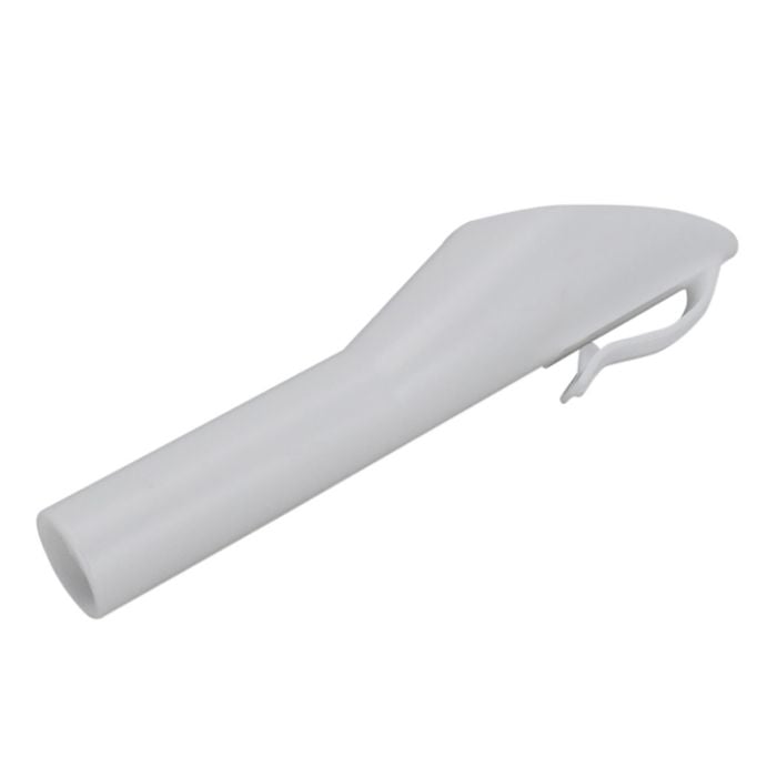 8U5A17B068AD Fuel Filler Gas Tank Funnel Tube 8U5Z17B068A 8U5Z17B068B For Ford main product photo