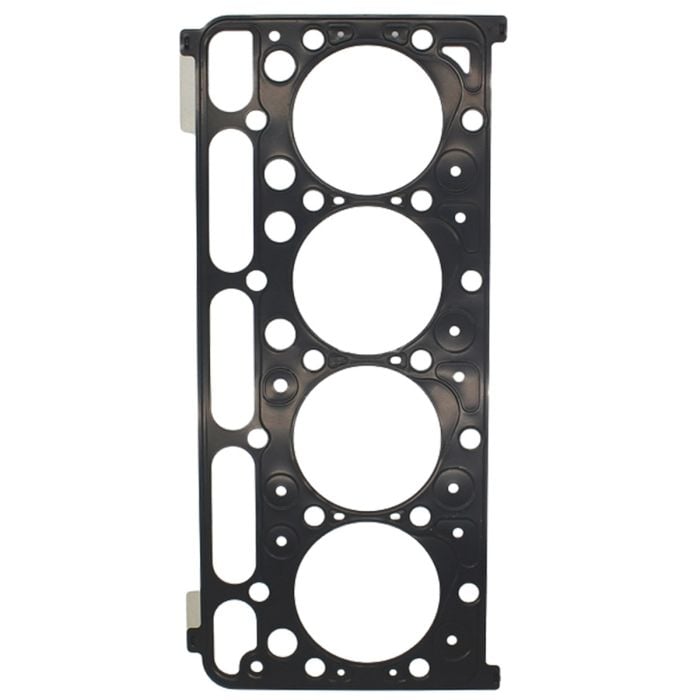 Cylinder Head Gasket XJBR-00893 For Bobcat main product photo