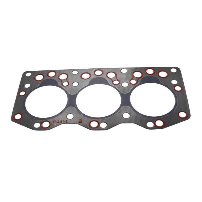 Cylinder Head Gasket 9111456240 For Isuzu main product photo