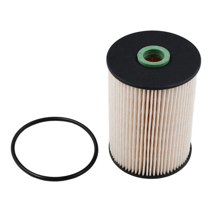 Fuel Filter PF9861 1K0127177B For Volkswagen main product photo