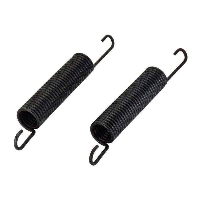 Extension Spring M45123 For John Deere main product photo