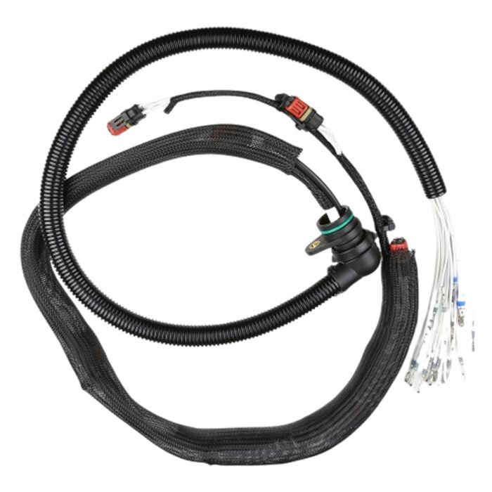 Wire Harness 22347607 For Volvo main product photo