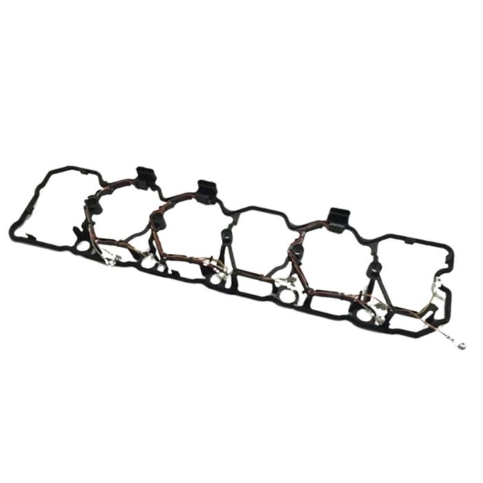 Wire Harness Gasket 6754-11-8330 For Komatsu main product photo