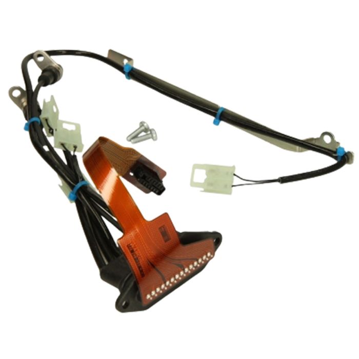 Wire Harness 20775027 For Volvo main product photo