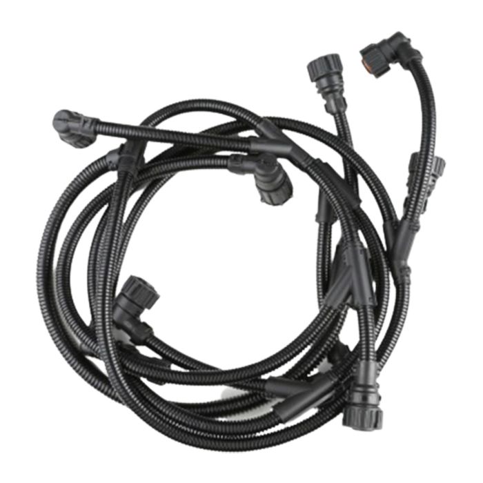 Engine Wire Harness 20927449 For Volvo main product photo