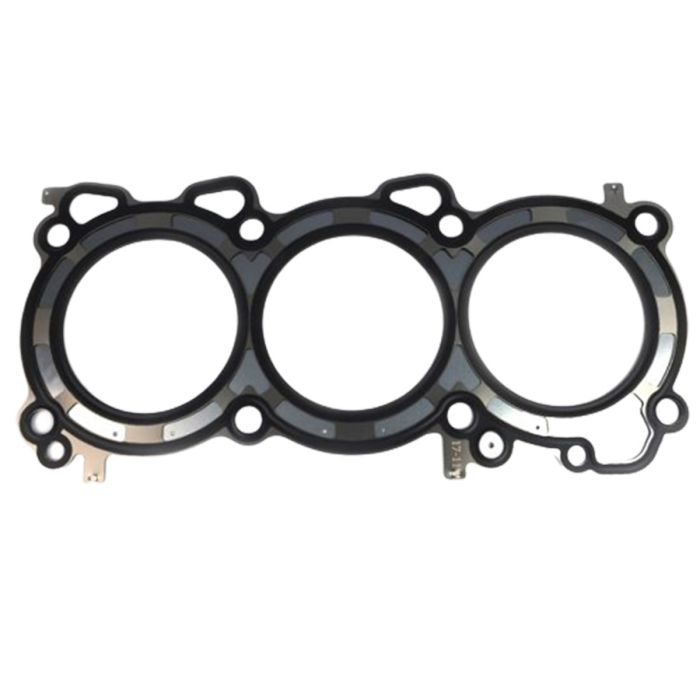 Cylinder Head Gasket 11044-2Y900 R For Nissan main product photo