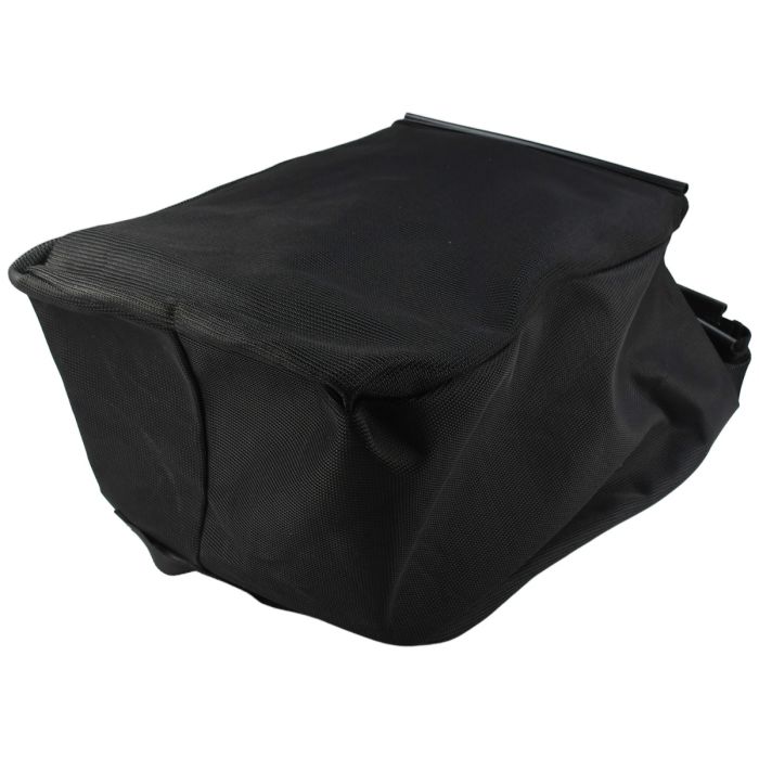964-04117A 664-04117A Lawnmower Grass Bag 964-04117B 664-04011 664-04027 664-04034 For Troy Bilt main product photo