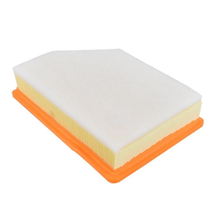 Engine Air Filter A3248C For GM main product photo