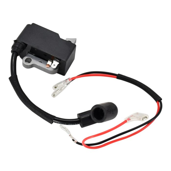 Ignition Coil Module 573935702 for Husqvarna main product photo