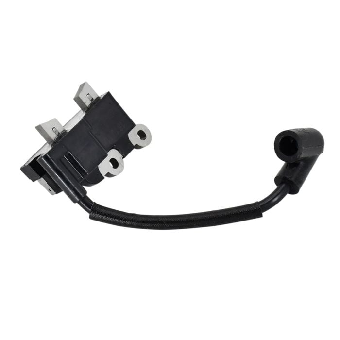 291337001 Ignition Coil RY251PH RY252CS RY253SS RY254BC for Ryobi main product photo