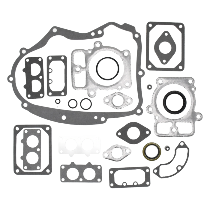 694012 499889 Engine Gasket Set For Toro main product photo