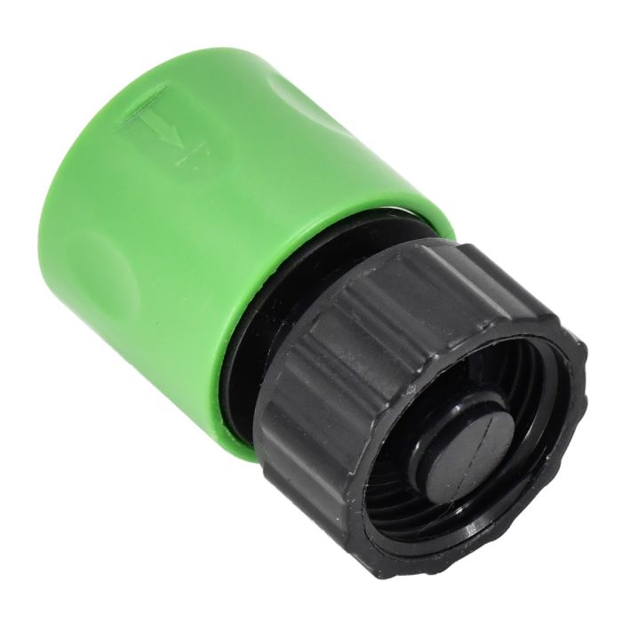 Deck Wash Nozzle Adapter 921-04041 For Cub Cadet main product photo