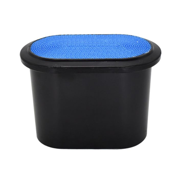 Air Filter 333-D2696 for JCB main product photo